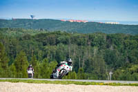 Brno;event-digital-images;motorbikes;no-limits;peter-wileman-photography;trackday;trackday-digital-images